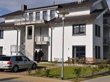 Haus mit der Wohneinheit 5