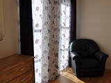 Im groen Zimmer